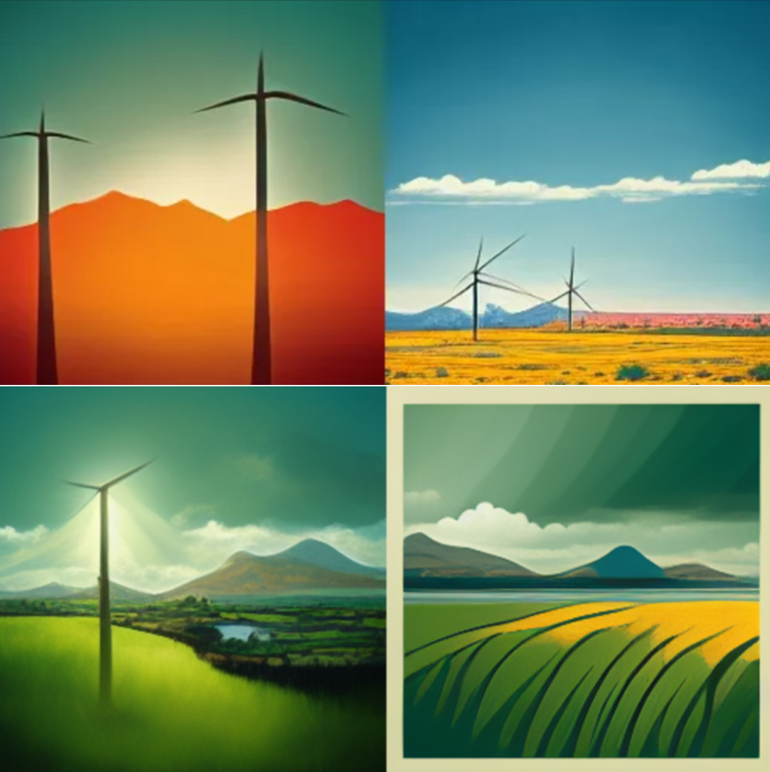 Clovis Renewable Energy